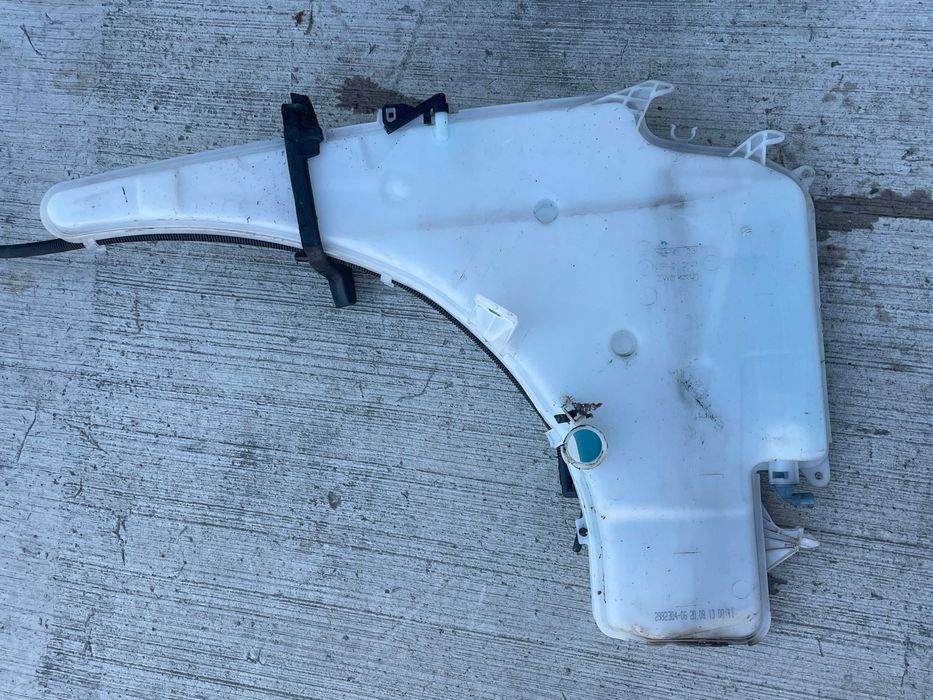 Vas lichid parbriz Bmw X1 E84 cod 2992304