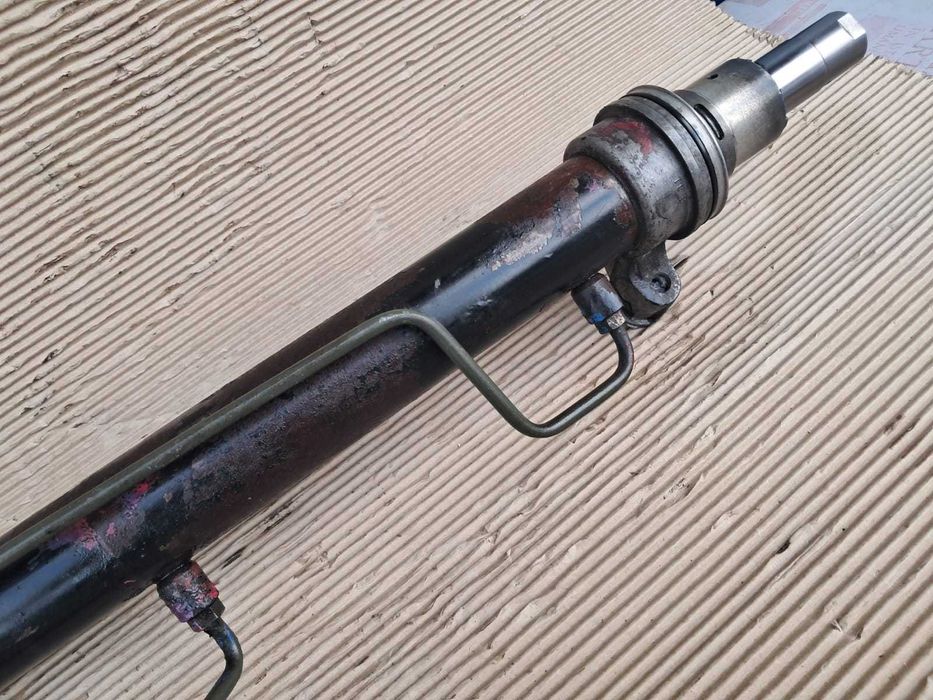 Vw Passat B55, Skoda Superb Audi A4, caseta directie cu garantie, 1,9