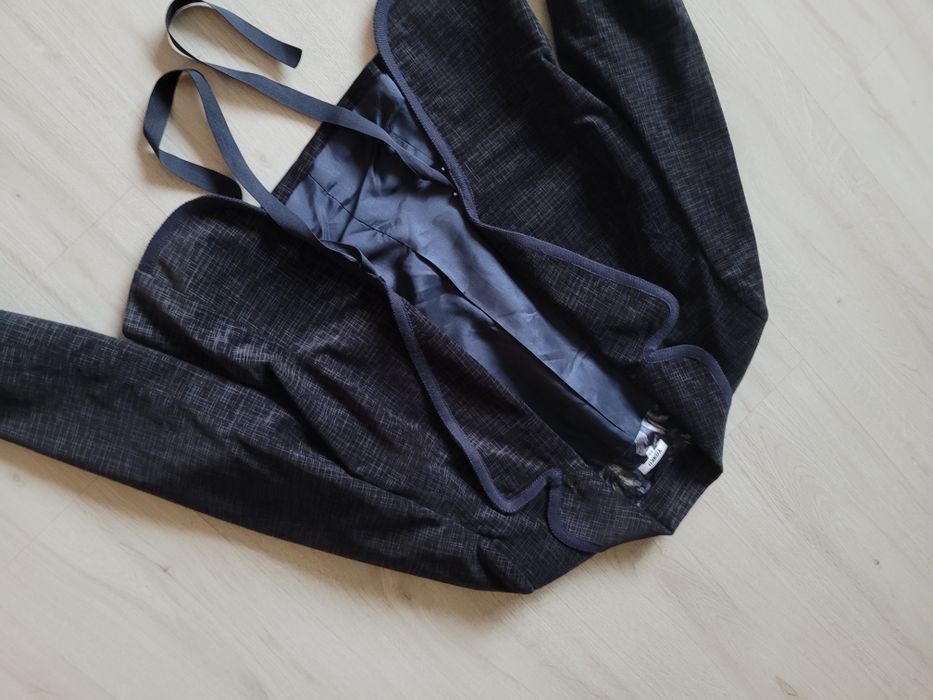 Sacou damă office Yokko