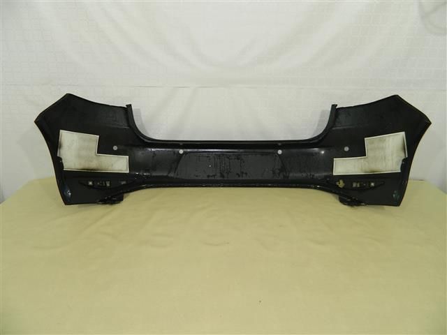 Bara spate VW Golf 7 AN  2013, 2014, 2015, 2016, , 5G6807421