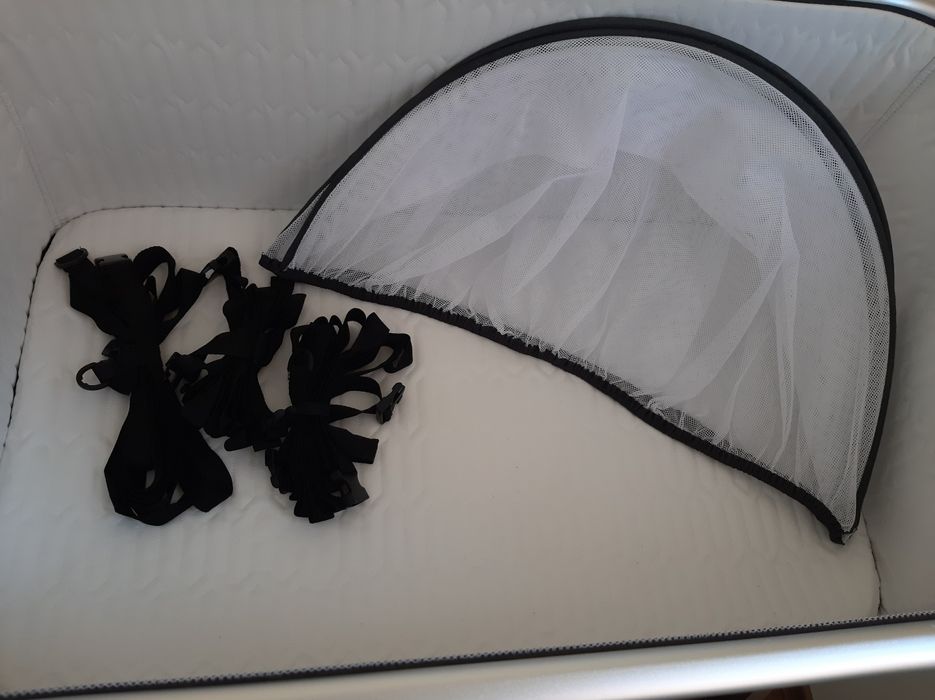 Кошара "Next to me"