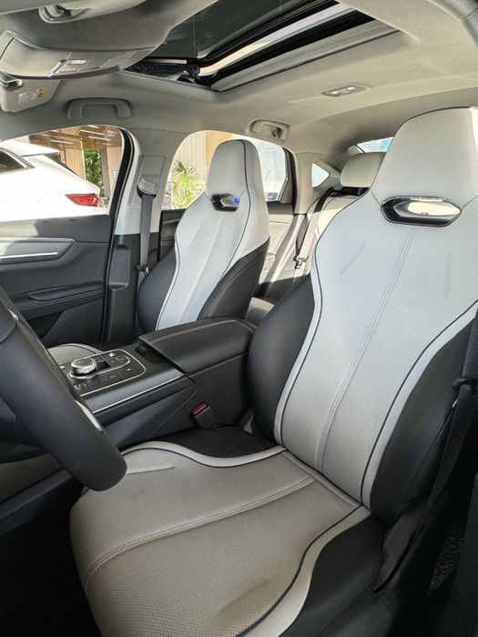 Byd chazor 2026 авто кредит 11.9%