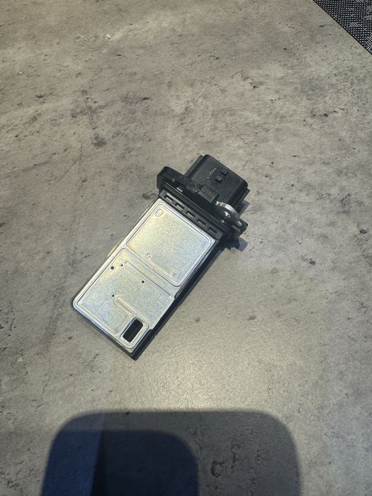 Продам валюметр ДМРВ