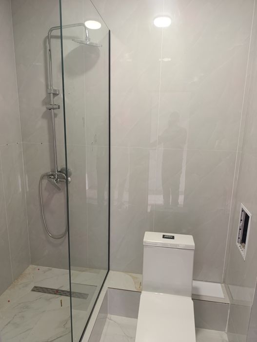 Офис в аренду помесячно