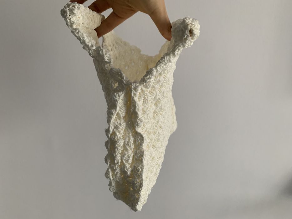 Poseta lucrata manual