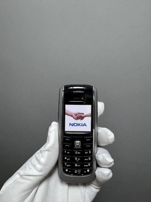 Nokia 6021 новый оригинал
