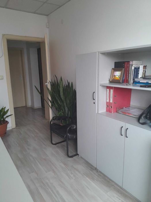 Офис за продажба- ТОП център