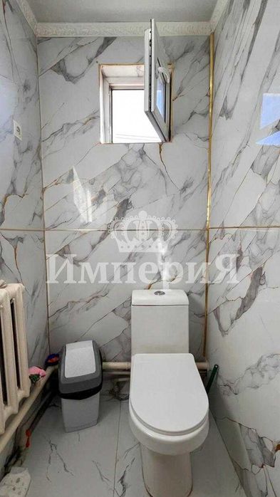 в продаже частный дом СЗЖР Бағашар