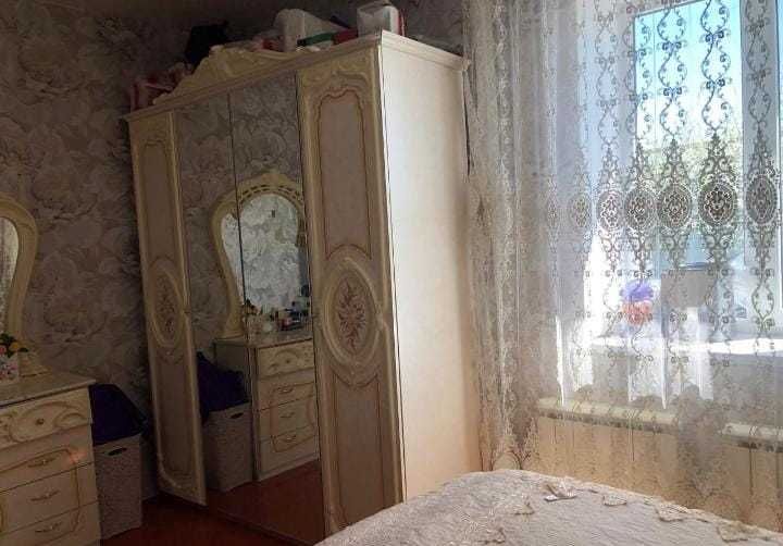сдается дом в аренду