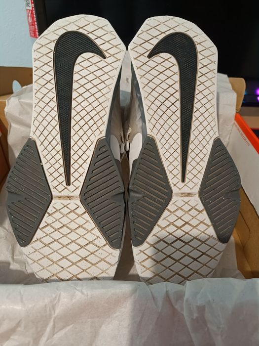 Nike Savaleos 42 номер ТОП!!