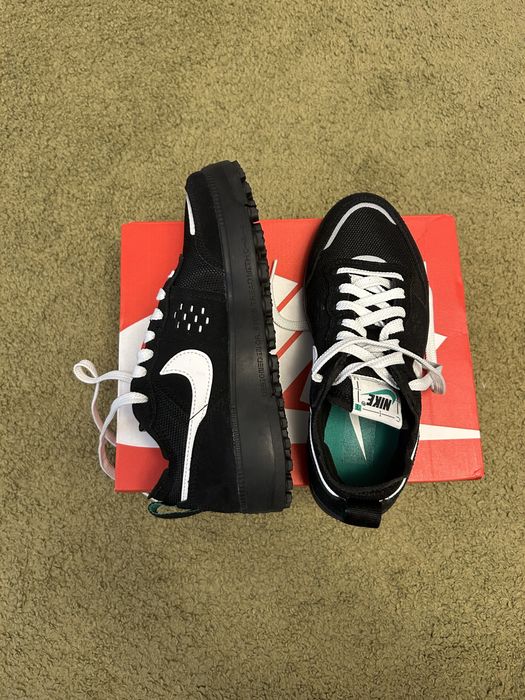 Adidasi Nike C1ty / City marimea 36