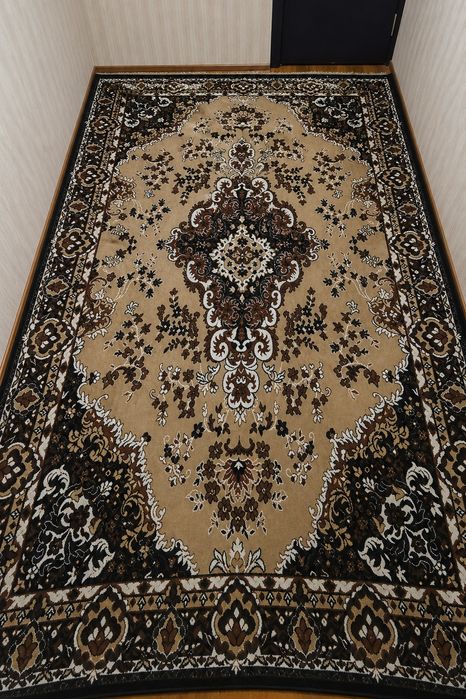 Срочно Продается Ковер 315×215 см недорого