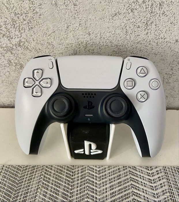 Конзола Digital Edition 1TB White