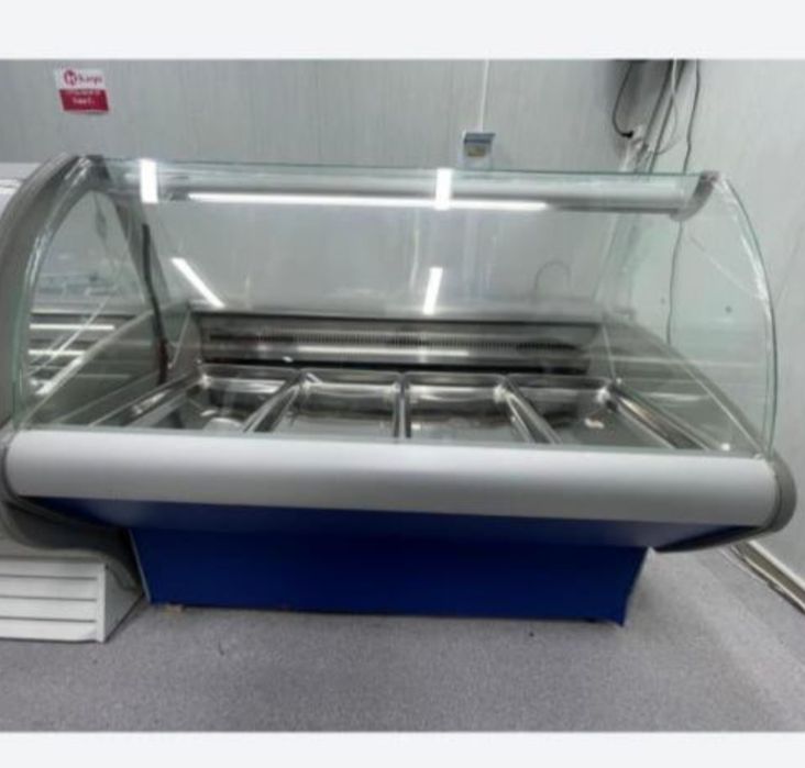 Оборудование для кухний