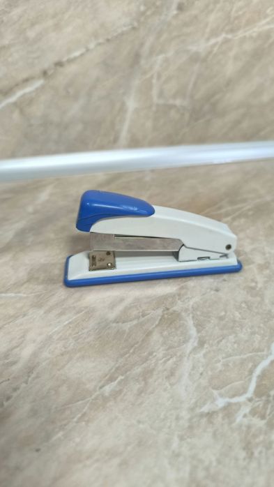 Обикновен Телбод