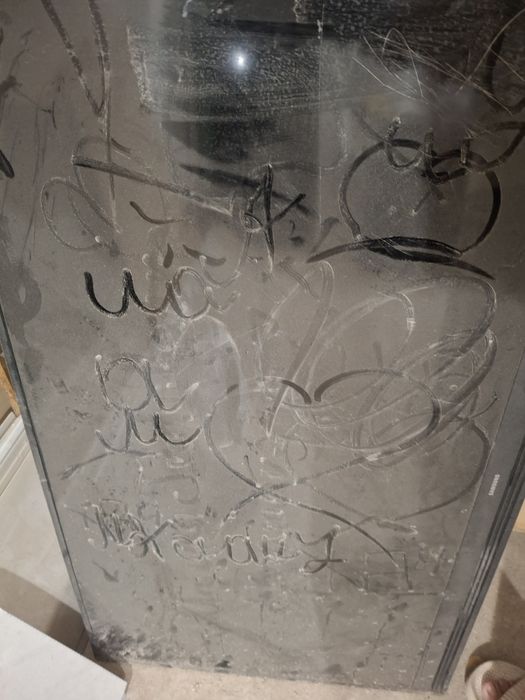 телевизор  Samsung