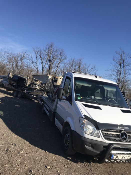 Tractari auto orice tip orice greutate urziceni-slobozia si toata tara