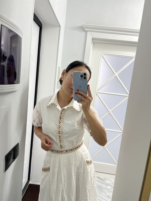 Двойка 12000 размер 42-44