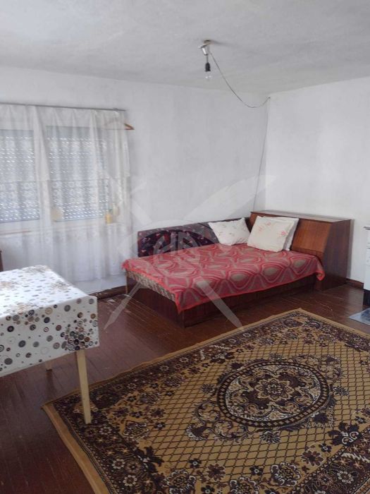 Продава се Къща в с. Бегово, Област Пловдив - 135 кв.м за 630 €/кв.м - Снимка #5