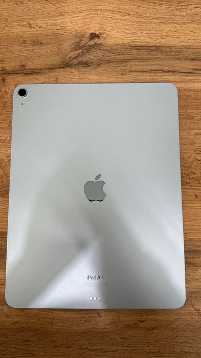 Ipad air 13 m2 256 гб