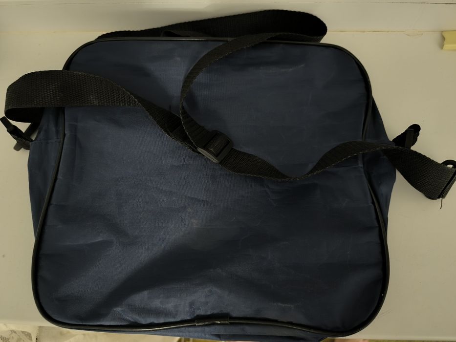 Продаю      сумку