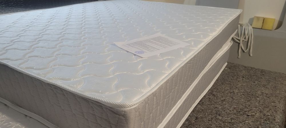 матрас с доставкой