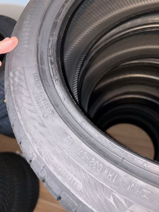 185 50 16 внос Германия с Дот 03/26