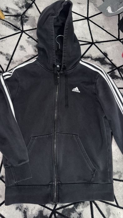 Маркови спортни дрешки