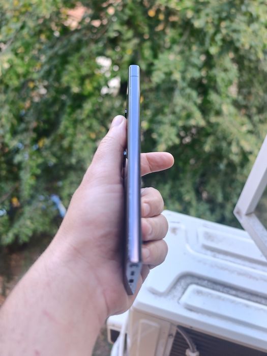 Vând Samsung s23 ultra