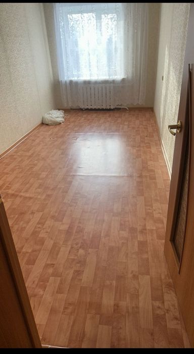 Сдам 2 ком кв в аренду