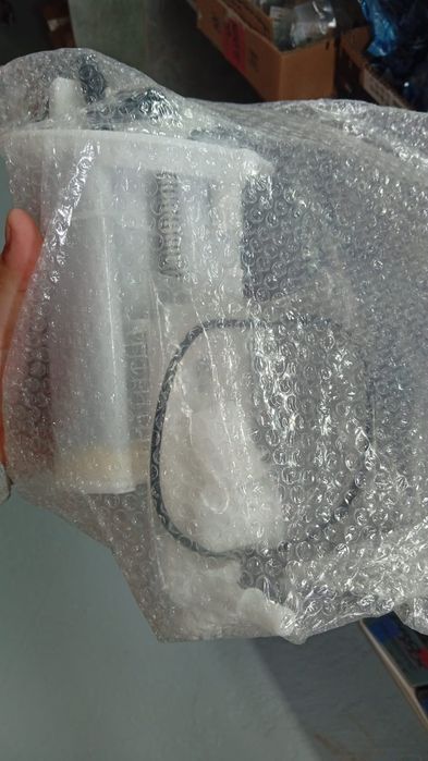 Станция  на Лексус