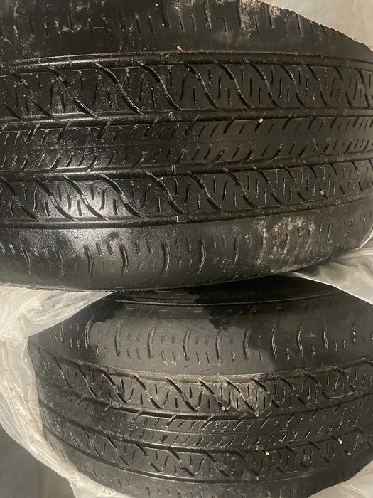 шины continental  255 45 R 19 104 Y