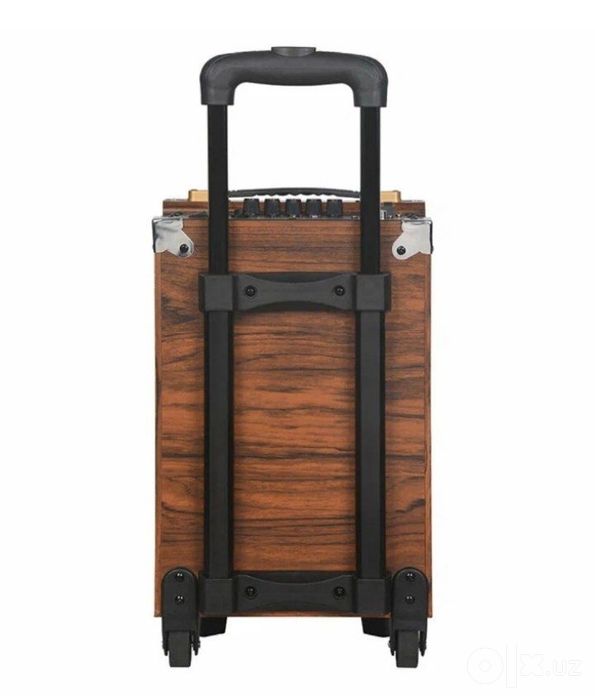 Kalonka Bluetooth BQ8