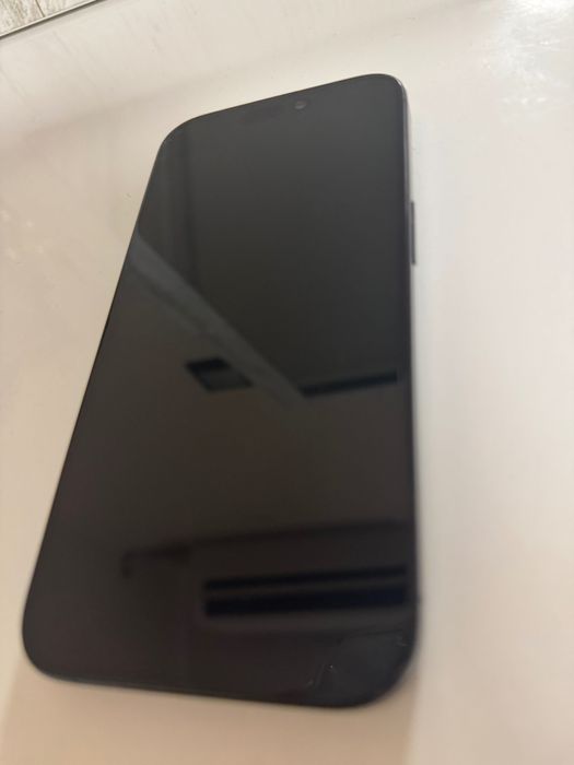 iPhone 15 pro без гаранция