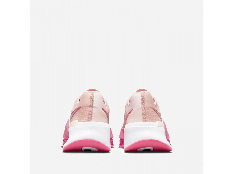 Nike Air Zoom SuperRep 3  размери - 37.5, 42.5