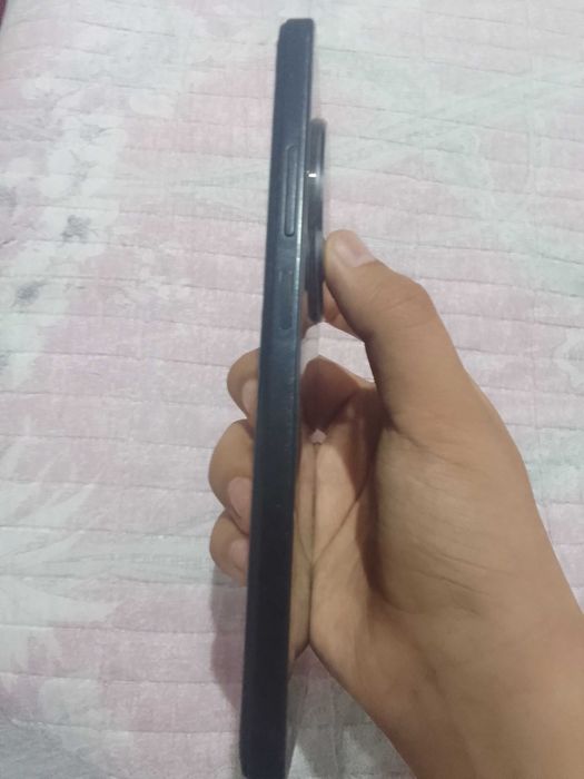 Xiaomi Redmi 14C