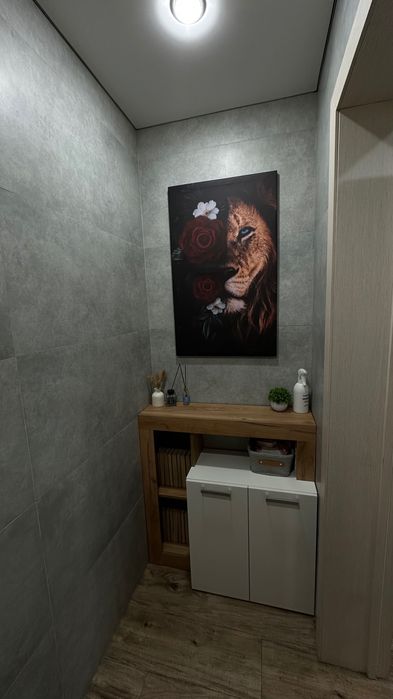 Продаётся уютный 4-комнатный дом