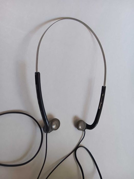 Walkman Sony WM-FS393, de colectie,anii 90, cu Radio,totul FUNCTIONAL