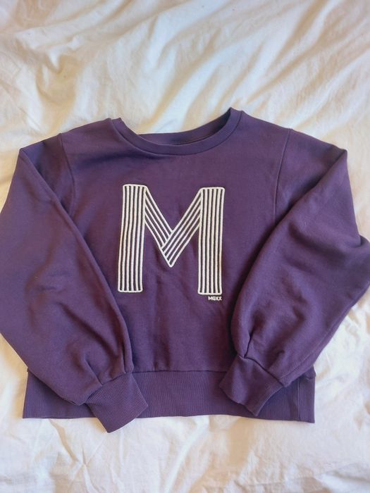 Дамски блузи/суичери Mexx и Nike