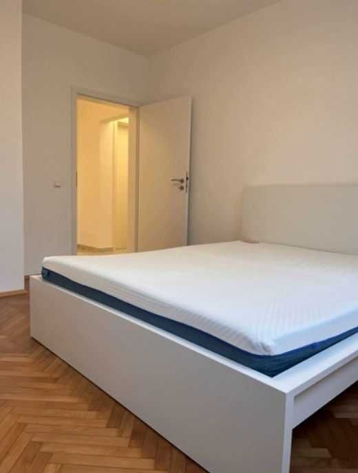 Дава се под наем Тристаен апартамент в София, Лозенец - 65 кв.м за 996.03 € - Снимка #3