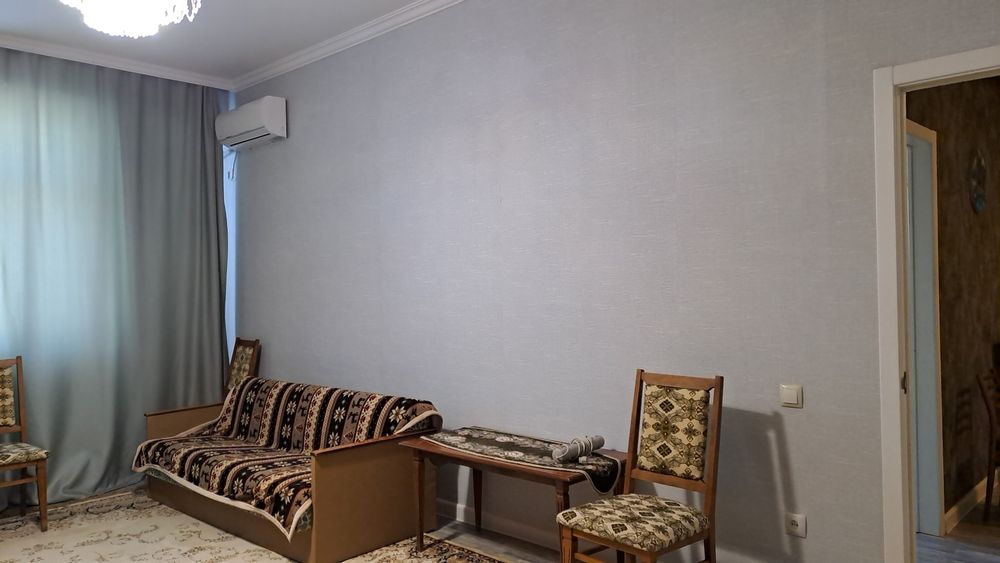 гостинная стенка