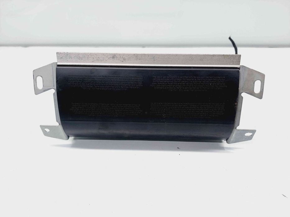 Airbag pasager Mercedes Clasa CLK (C209) [Fabr 2002-2009] 2098600005