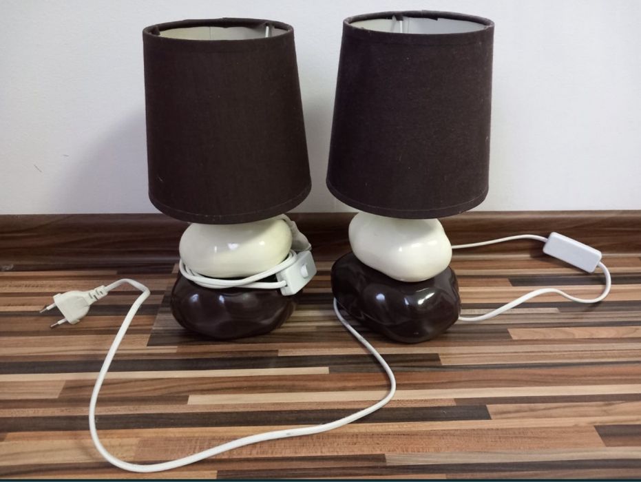 Veioze venghe Dedeman