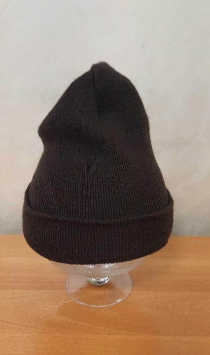 Carhartt-Много Запазена