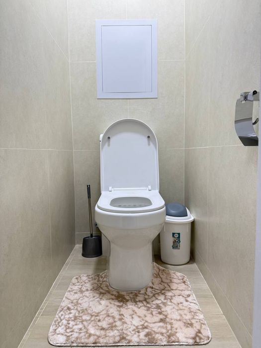 Аренда квартира долгосрочная