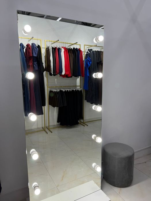 Продаеться торговое оборудование