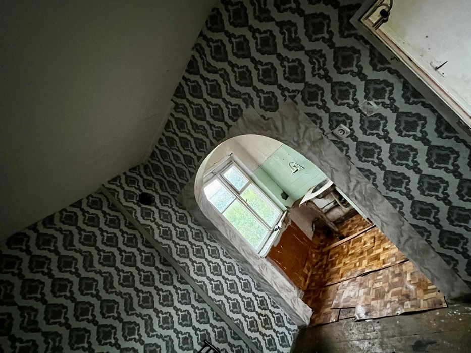 Продава КЪЩА, с. Селци, област Пловдив