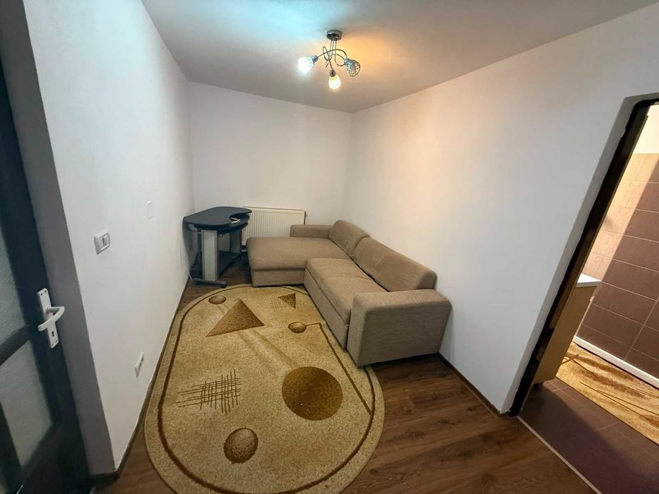 CASĂ + LOCUINȚĂ SEPARATĂ PE 1080 MP | Arad, Vlaicu | Ideală pentru două familii
