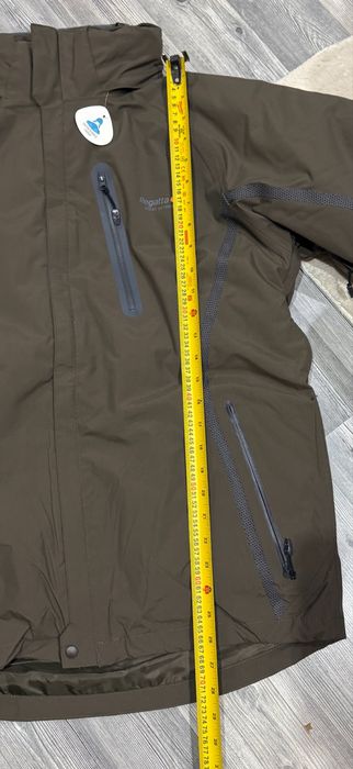 Regatta Xert Performance яке Англия