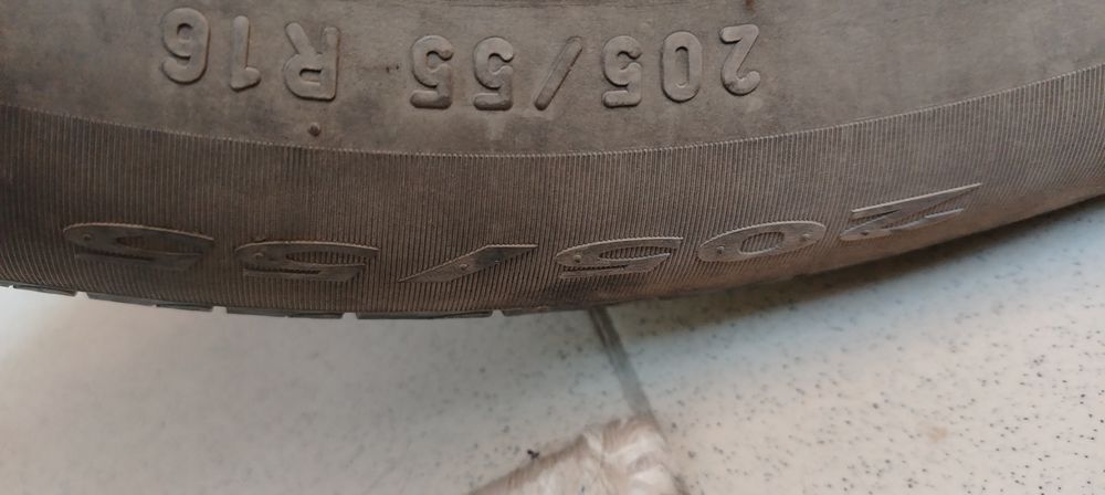 Автошины гудеер пирелли